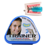 Orthodontic Brace Trainer
