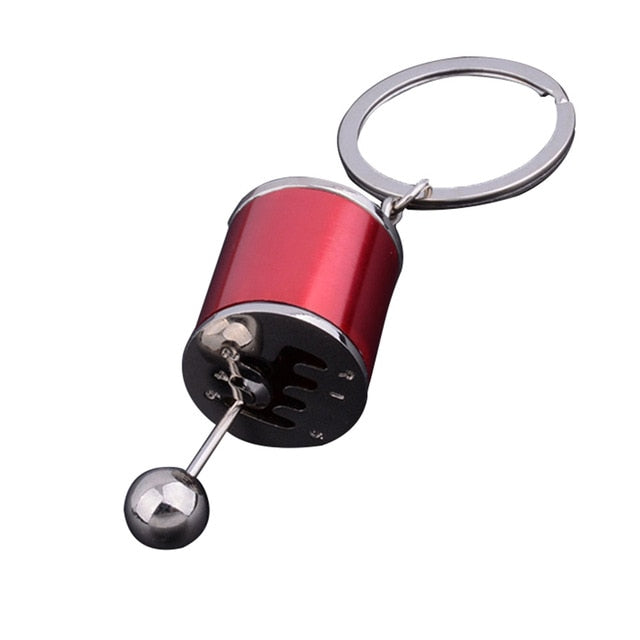 metal gear solid keychain Fancy Metal Gear Head Key Chain – TotaTrend