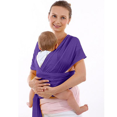 Ultimate Baby Carrier Sling