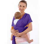 Ultimate Baby Carrier Sling