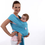 Ultimate Baby Carrier Sling