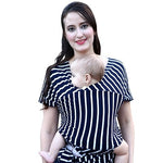 Ultimate Baby Carrier Sling