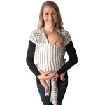 Ultimate Baby Carrier Sling