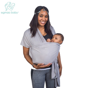 Ultimate Baby Carrier Sling