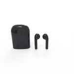 Wireless Bluetooth Earbuds For All Smartphones