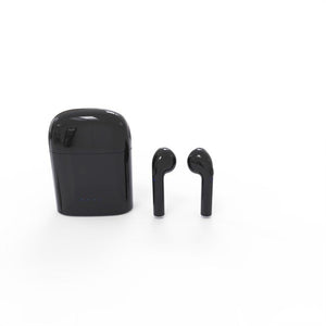 Wireless Bluetooth Earbuds For All Smartphones