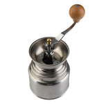 Manual Coffee Grinder