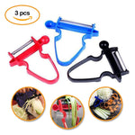Magic Trio Peeler