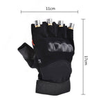 Party Laser Gloves (40% Off Today - Discount Code: PARTY40)