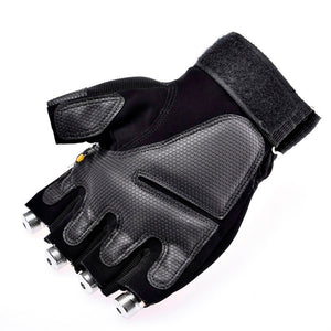 Party Laser Gloves (40% Off Today - Discount Code: PARTY40)